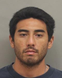 Spencer M K Miyahira a registered Sex Offender or Other Offender of Hawaii