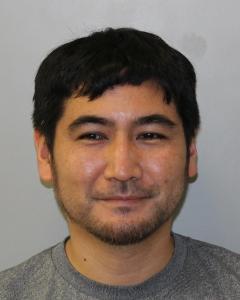 Gavin N Nakamura a registered Sex Offender or Other Offender of Hawaii