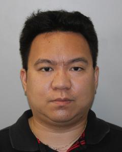 Kyle Saito a registered Sex Offender or Other Offender of Hawaii