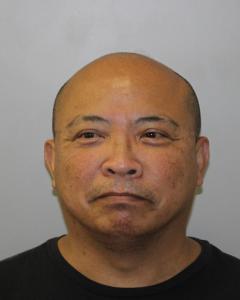 Armando C Garong a registered Sex Offender or Other Offender of Hawaii