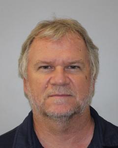 Christopher Reyher a registered Sex Offender or Other Offender of Hawaii
