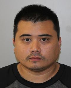 Thomas G Will a registered  of Hawaii