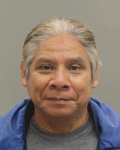 Donald Talawva a registered Sex Offender or Other Offender of Hawaii