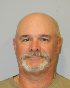 Russell Lee Duffer a registered Sex Offender or Other Offender of Hawaii