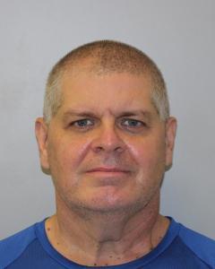 Richard K Seaman a registered Sex Offender or Other Offender of Hawaii