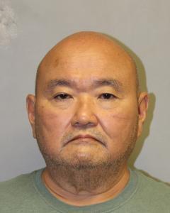 Curtis S Omori a registered Sex Offender or Other Offender of Hawaii