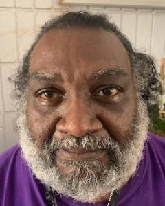 Zerious Leprince Malcome a registered Sex Offender or Other Offender of Hawaii