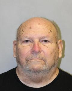 Thomas R Stratton a registered Sex Offender or Other Offender of Hawaii