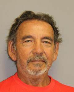 William Anthony Labbe a registered Sex Offender or Other Offender of Hawaii