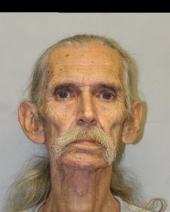 John Robert Mills a registered Sex Offender or Other Offender of Hawaii