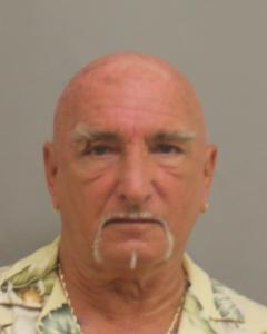 Rex Allen Waugh a registered Sex Offender or Other Offender of Hawaii