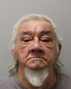 Robert Wendell Woode a registered Sex Offender or Other Offender of Hawaii