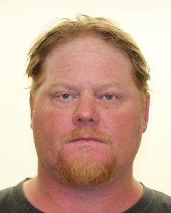 Brian Ray Zandell a registered Sex Offender of Idaho