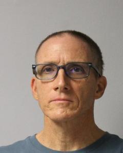 Mattias Bruce Weyermann a registered Sex Offender or Other Offender of Hawaii