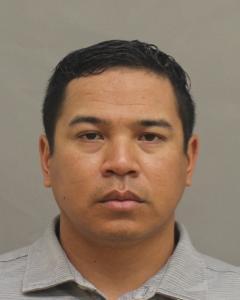 Aaron Matthew Briones a registered Sex Offender or Other Offender of Hawaii