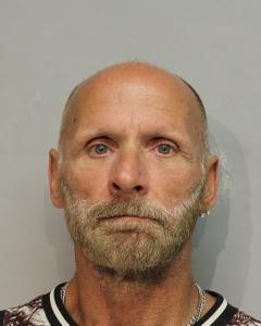 Robert Joseph Gaines a registered Sex Offender or Other Offender of Hawaii