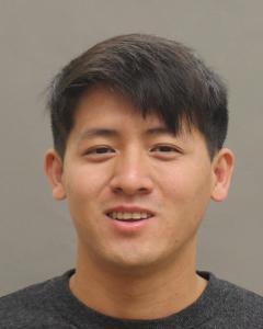 Chayse M Matsukawa a registered Sex Offender or Other Offender of Hawaii