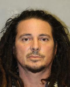 Brandon Tommy Bevell a registered Sex Offender or Other Offender of Hawaii