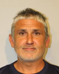 Carlos Roberto Alsop a registered Sex Offender or Other Offender of Hawaii