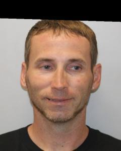 Christopher M Reed a registered Sex Offender or Other Offender of Hawaii