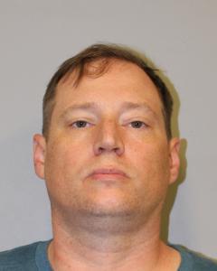 Sean P Waters a registered Sex Offender or Other Offender of Hawaii