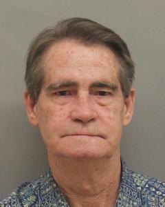 Robert Wayne Hedrick a registered Sex Offender or Other Offender of Hawaii