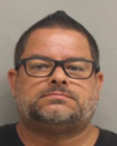 Noel B Norwood III a registered Sex Offender or Other Offender of Hawaii