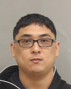 Morgan Y Tellio a registered Sex Offender or Other Offender of Hawaii