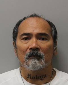 Baxter Dv Losano a registered Sex Offender or Other Offender of Hawaii