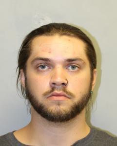 Nickolous Brian Winterberger a registered Sex Offender or Other Offender of Hawaii