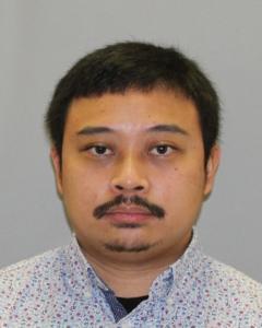 Dylan C Garabiles a registered Sex Offender or Other Offender of Hawaii