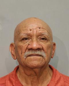Herbert Sonny Pulawa a registered Sex Offender or Other Offender of Hawaii