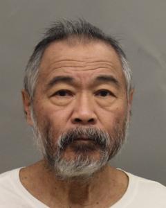 Wendell M Wasano a registered Sex Offender or Other Offender of Hawaii