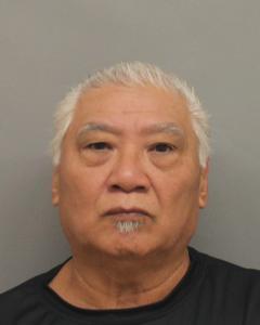 Robert Lee a registered Sex Offender or Other Offender of Hawaii