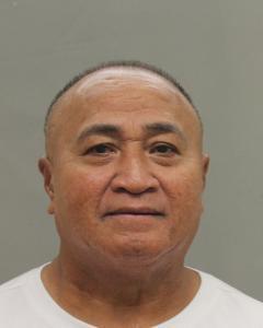 Mapuni Apaisa a registered Sex Offender or Other Offender of Hawaii