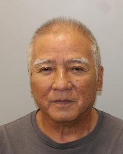 Randy K Seto a registered Sex Offender or Other Offender of Hawaii