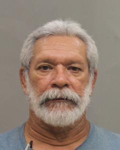 El Antone Martin a registered Sex Offender or Other Offender of Hawaii
