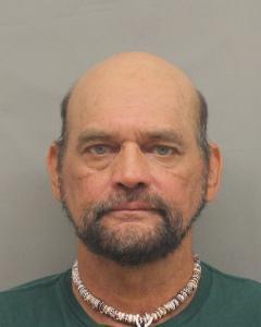 Herman L Kaopua a registered Sex Offender or Other Offender of Hawaii