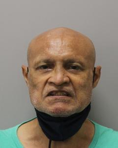 Raymond J Canianes a registered Sex Offender or Other Offender of Hawaii