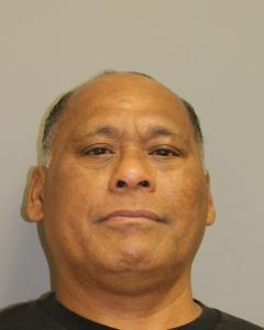 Guy K Akau a registered Sex Offender or Other Offender of Hawaii