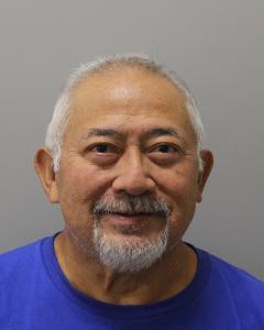 John S Ishikawa a registered Sex Offender or Other Offender of Hawaii