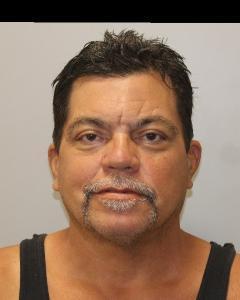 Thomas V Hightower a registered Sex Offender or Other Offender of Hawaii