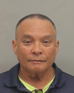 Ivan E Cabalis a registered Sex Offender or Other Offender of Hawaii