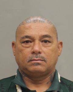 Raymond S J Cristobal a registered Sex Offender or Other Offender of Hawaii