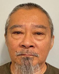 Elde C Ednilao a registered Sex Offender or Other Offender of Hawaii