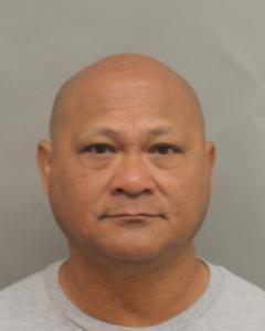 Sanford J Dalumpinis a registered Sex Offender or Other Offender of Hawaii