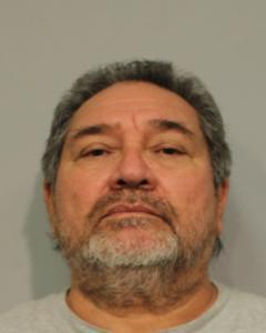 Curtis Dean Delima a registered Sex Offender or Other Offender of Hawaii