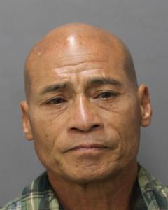 Nolan J Kiko a registered Sex Offender or Other Offender of Hawaii