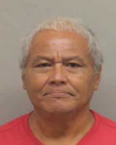 Ronald V Sanchez a registered Sex Offender or Other Offender of Hawaii
