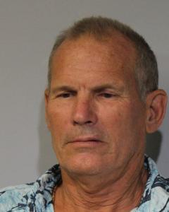 Tilman G Mueller-dombois a registered Sex Offender or Other Offender of Hawaii